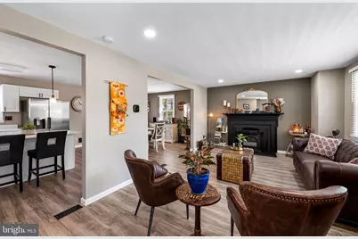 6 Three Acre Lane, Bel Air, MD 21014 - Photo 7