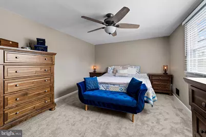 6 Three Acre Lane, Bel Air, MD 21014 - Photo 21