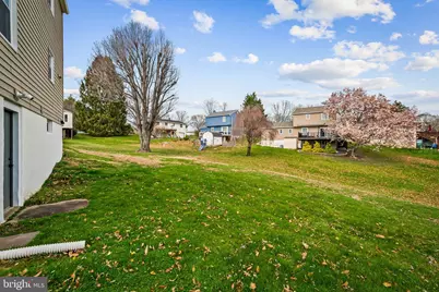 6 Three Acre Lane, Bel Air, MD 21014 - Photo 33
