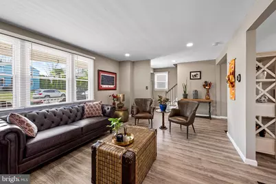 6 Three Acre Lane, Bel Air, MD 21014 - Photo 9