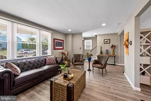 6 Three Acre Ln, Bel Air, MD 21014 - Photo 9