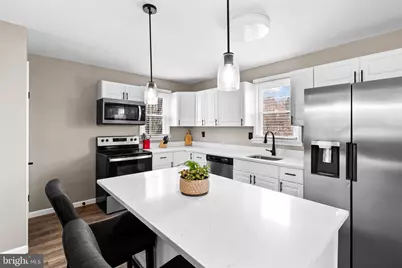 6 Three Acre Lane, Bel Air, MD 21014 - Photo 13