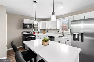 6 Three Acre Ln, Bel Air, MD 21014 - Photo 13