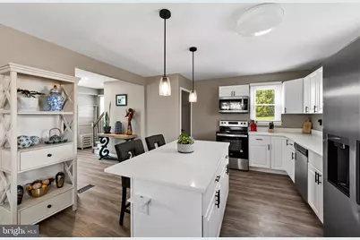 6 Three Acre Lane, Bel Air, MD 21014 - Photo 15