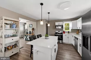 6 Three Acre Ln, Bel Air, MD 21014 - Photo 15