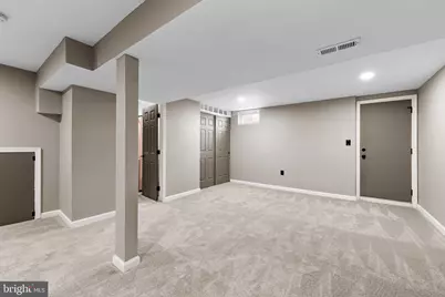 6 Three Acre Lane, Bel Air, MD 21014 - Photo 29