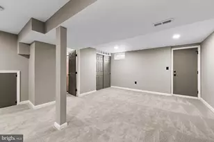 6 Three Acre Ln, Bel Air, MD 21014 - Photo 29