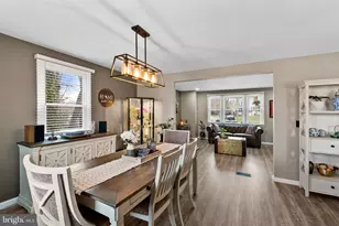 6 Three Acre Ln, Bel Air, MD 21014 - Photo 19