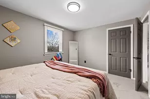 6 Three Acre Ln, Bel Air, MD 21014 - Photo 25