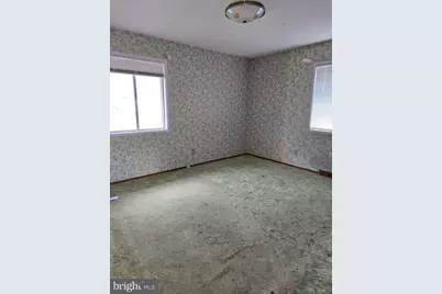 2034 Cherry Court, Edgewood, MD 21040 - Photo 17