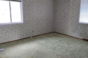 2034 Cherry Ct, Edgewood, MD 21040 - Photo 17