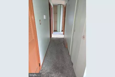 2034 Cherry Court, Edgewood, MD 21040 - Photo 13