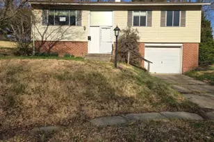 2034 Cherry Ct, Edgewood, MD 21040 - Photo 1