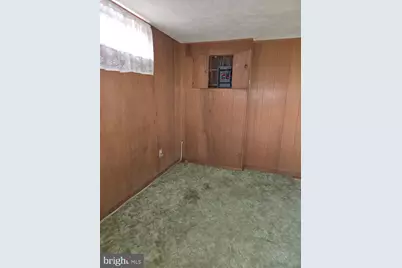 2034 Cherry Court, Edgewood, MD 21040 - Photo 33