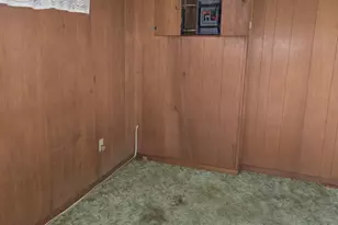 2034 Cherry Ct, Edgewood, MD 21040 - Photo 33