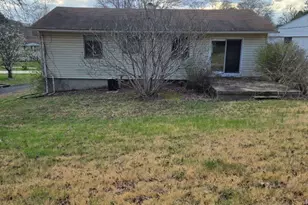 2034 Cherry Ct, Edgewood, MD 21040 - Photo 3