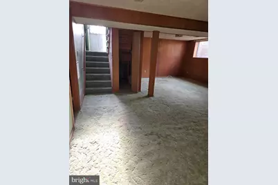 2034 Cherry Court, Edgewood, MD 21040 - Photo 35