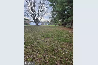 2034 Cherry Court, Edgewood, MD 21040 - Photo 7