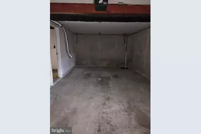 2034 Cherry Court, Edgewood, MD 21040 - Photo 45