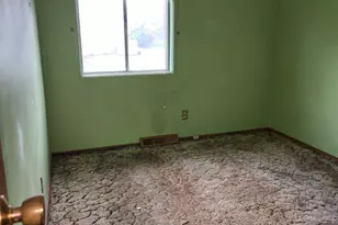 2034 Cherry Ct, Edgewood, MD 21040 - Photo 21