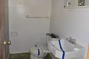 2034 Cherry Ct, Edgewood, MD 21040 - Photo 29