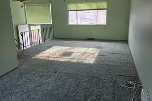 2034 Cherry Ct, Edgewood, MD 21040 - Photo 5