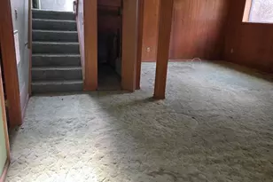 2034 Cherry Ct, Edgewood, MD 21040 - Photo 27