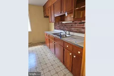 2034 Cherry Court, Edgewood, MD 21040 - Photo 11