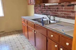 2034 Cherry Ct, Edgewood, MD 21040 - Photo 11