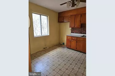 2034 Cherry Court, Edgewood, MD 21040 - Photo 15