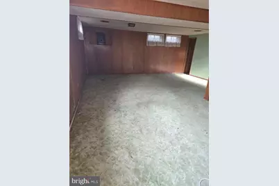 2034 Cherry Court, Edgewood, MD 21040 - Photo 31