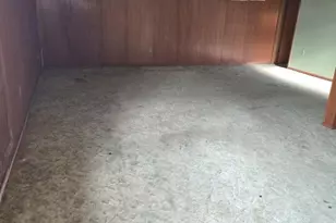 2034 Cherry Ct, Edgewood, MD 21040 - Photo 31