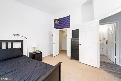 1310 Sheridan Place #36 (306), Bel Air, MD 21015 - Photo 15
