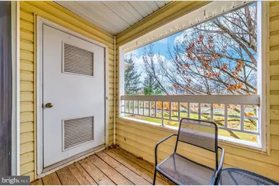 1310 Sheridan Place #36 (306), Bel Air, MD 21015 - Photo 23