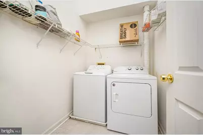 1310 Sheridan Place #36 (306), Bel Air, MD 21015 - Photo 21