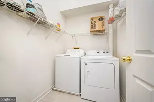 1310 Sheridan Pl, Bel Air, MD 21015 - Photo 21