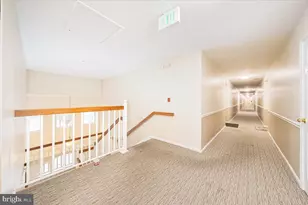 1310 Sheridan Pl, Bel Air, MD 21015 - Photo 19