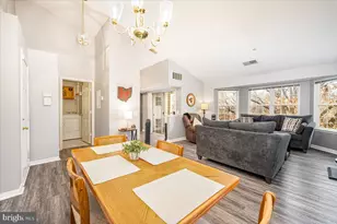 1310 Sheridan Pl, Bel Air, MD 21015 - Photo 3