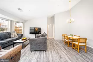 1310 Sheridan Pl, Bel Air, MD 21015 - Photo 5