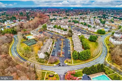 1310 Sheridan Place #36 (306), Bel Air, MD 21015 - Photo 27