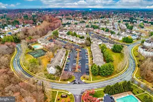 1310 Sheridan Pl, Bel Air, MD 21015 - Photo 27