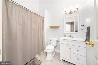 1310 Sheridan Place #36 (306), Bel Air, MD 21015 - Photo 17