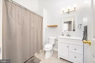 1310 Sheridan Pl, Bel Air, MD 21015 - Photo 17