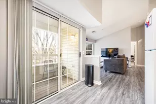 1310 Sheridan Pl, Bel Air, MD 21015 - Photo 13