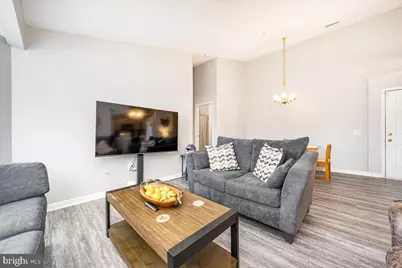 1310 Sheridan Place #36 (306), Bel Air, MD 21015 - Photo 7