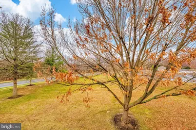 1310 Sheridan Place #36 (306), Bel Air, MD 21015 - Photo 25