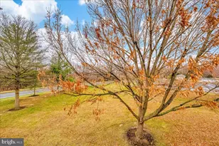 1310 Sheridan Pl, Bel Air, MD 21015 - Photo 25