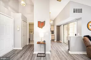 1310 Sheridan Pl, Bel Air, MD 21015 - Photo 9