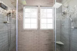 3752 Rock Run Rd, Havre de Grace, MD 21078 - Photo 93