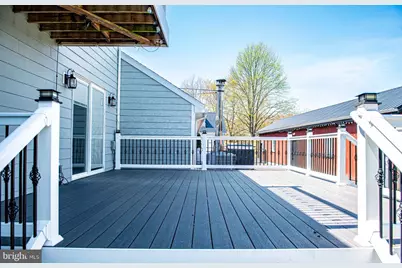 3752 Rock Run Road, Havre de Grace, MD 21078 - Photo 25